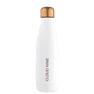 Cloud Nine Sustainable Water Bottle Cloud Nine Sustainable Water Bottle