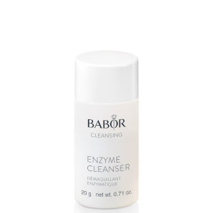 BABOR Enzyme Cleanser 20g
