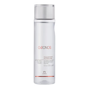Natura Chronos Micellar Water (Worth $32)