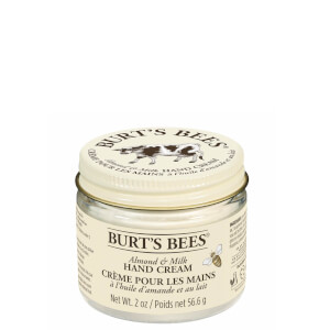 Mini Handcreme Mandel
