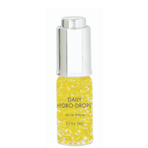 Obagi Daily Hydro-Drops Facial Serum Deluxe Sample 1 oz (Worth $20.00)