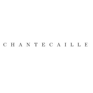 Chantecaille Radiance Glow Lash and Face Trio (Worth £71.00)