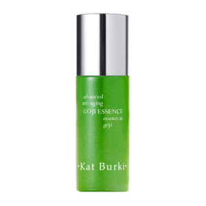Kat Burki Goji Essence