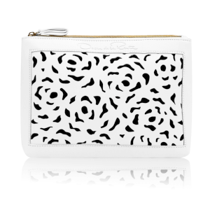 oscar de la renta bella essence