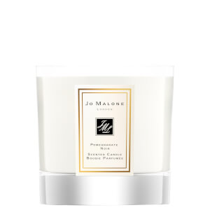 Jo Malone London Pomegranate Noir Mini Candle 35g