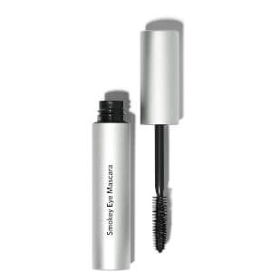 Bobbi Brown Smokey Eye Mascara Black 6ml Bobbi Brown Smokey Eye Mascara Black 6ml