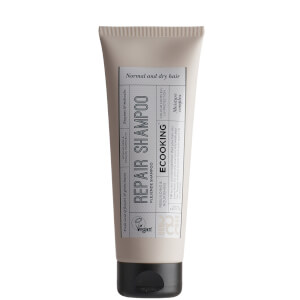 Ecooking Repair Shampoo 250ml