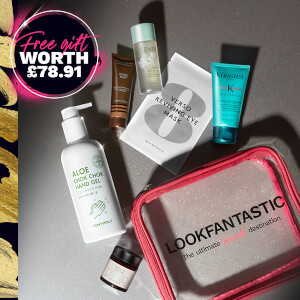 Black Friday GWP 1 Black Friday GWP 1