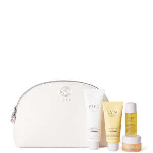 ESPA Positivity Gift