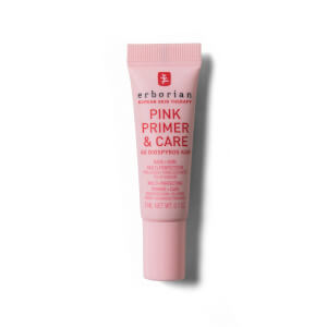 Erborian Pink Primer & Care - MPP - 5ml