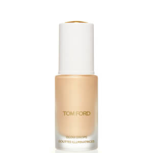 Tom Ford Glow Drops - 03 Reflects Gilt 14ml