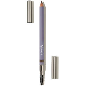 Vapour Beauty Brow Definer - Storm 0.04 oz