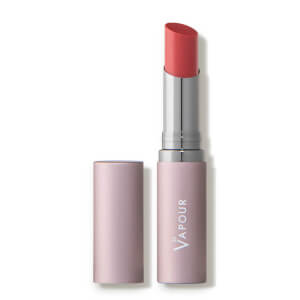 Vapour Beauty Lip Nectar - Tempest 0.12 oz