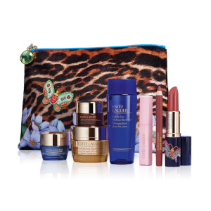 Estée Lauder New Year 6-Pc GWP