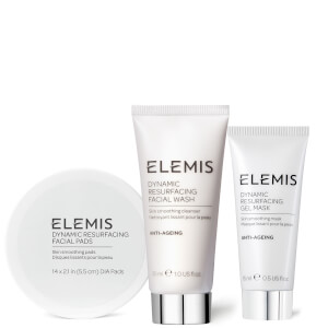 elemis sensitive skin set