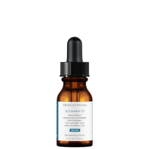 SkinCeuticals Silymarin CF Serum 15ml