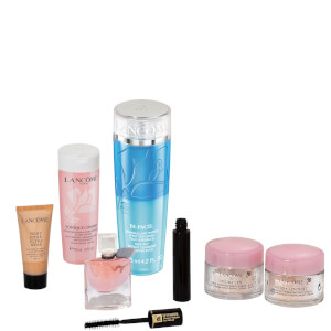 Lancôme Spring Gift Set