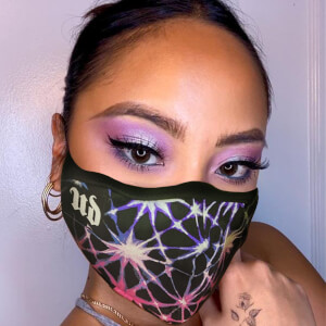 Urban Decay Face Mask