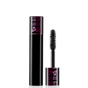 Lancôme Mr Big Mini 2ml