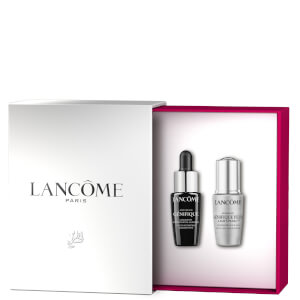 Lancôme Icon Mini 10ml