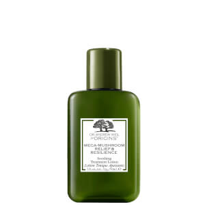 Origins Dr. Andrew Weil Mega-Mushroom Travel Size 30ml