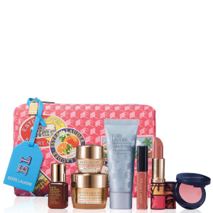 Estée Lauder February Gift