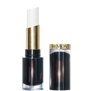 Revlon Super Lustrous Glass Shine - Sparkling Quartz