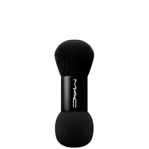 MAC Studio Fix Duo Brush