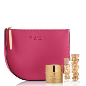 Elizabeth Arden Ceramide Skin Care Set