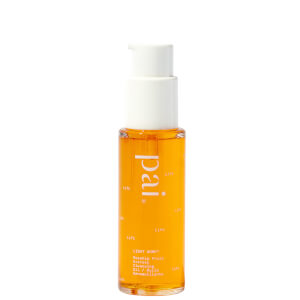 Pai Lightwork Rosehip Cleansing Oil 28ml (Worth $29)