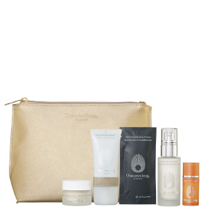 Mother's Day Collection
