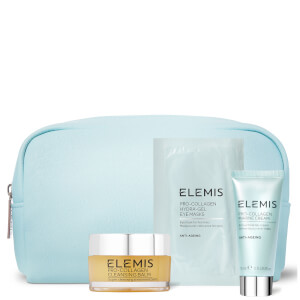 Elemis Mother's Day Collection