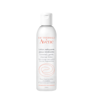 Avène Extremely Gentle Cleanser 100ml