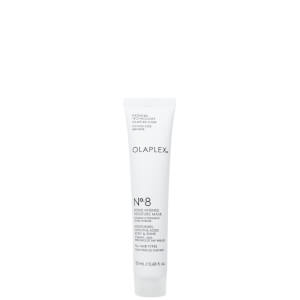 Olaplex No.8 Bond Repair Moisture Mask 20ml