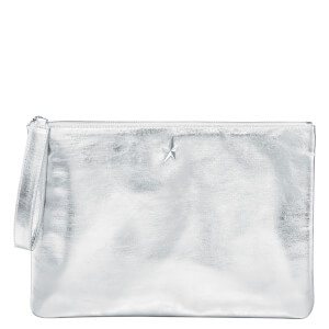MUGLER Angel Iced Star Pouch 7.28g