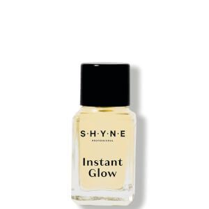 SHYNE Instant Glow Hair Oil 5ml