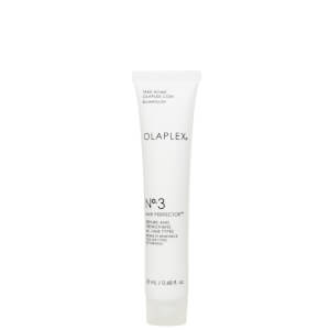 Olaplex No.3 Hair Perfector Deluxe Sample 20ml
