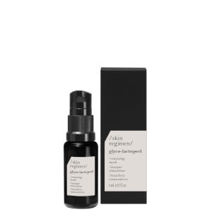 Skin Regimen Glyco Lacto Peel 8ml