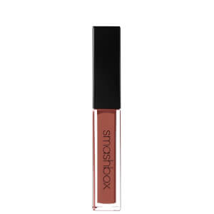Smashbox Always On Matte Lipstick - Audition 5ml