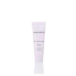 Laura Mercier Pure Canvas Blurring Primer Sample 10ml