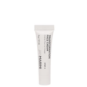 Jan Marini Transformation Cream 10ml (Worth $40)