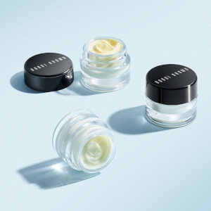 Bobbi Brown Vitamin Enriched Face Cream 7ml
