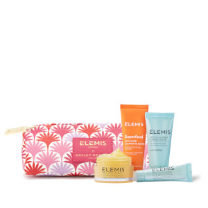 Elemis Hayley Menzies Gift Set (Worth $80)