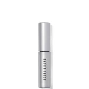 Bobbi Brown Smokey Eye Mascara - Black 3ml