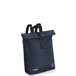 Diesel Sound of the Brave Backpack - Blue