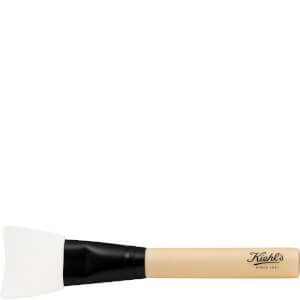 Kiehl's Face Mask Brush