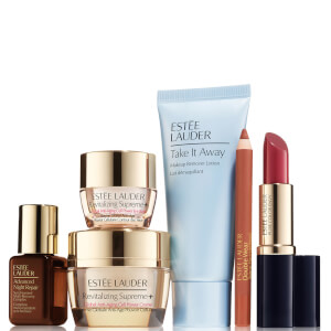 Estée Lauder 6-Piece Spring Set