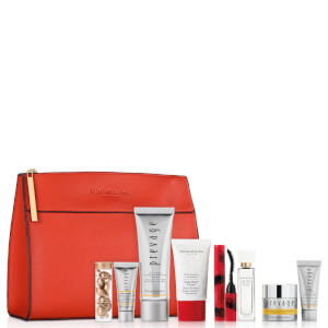 Elizabeth Arden Best of Arden Kit
