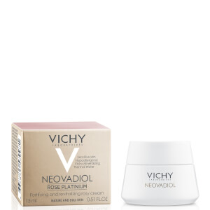 VICHY Neovadiol Rose Platinum 15ml