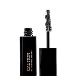 Hourglass Caution Extreme Lash Mascara 3.5g